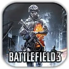 Battlefield 3 [EA APP/ВСЕ РЕГИОНЫ] КЛЮЧ