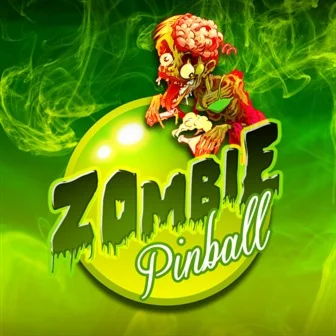 Zombie Pinball XBOX ONE/SERIESКлюч