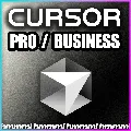 [24/7 АВТО] Cursor AI Pro | Pr — фото 2
