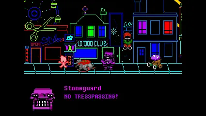 Everhood 2 * STEAM РОССИЯ 🔥