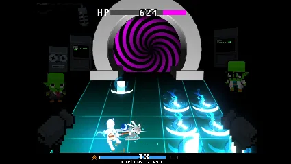 Everhood 2 * STEAM РОССИЯ 🔥