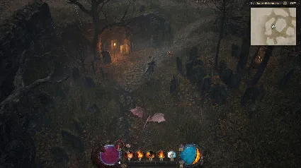 Dragonkin: The Banished * STEAM РОССИЯ 🔥