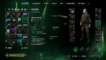 Chernobylite 2 * STEAM RU*KZ*UA*СНГ 🔥