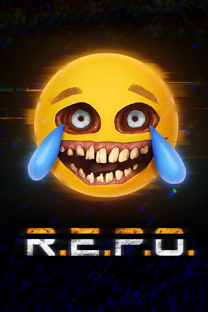 🎁R.E.P.O.🌍ROW✅AUTO