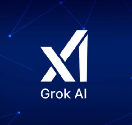 ✅ Grok Ai | xAI SuperGrok 3 - 1 МЕСЯЦ ✅