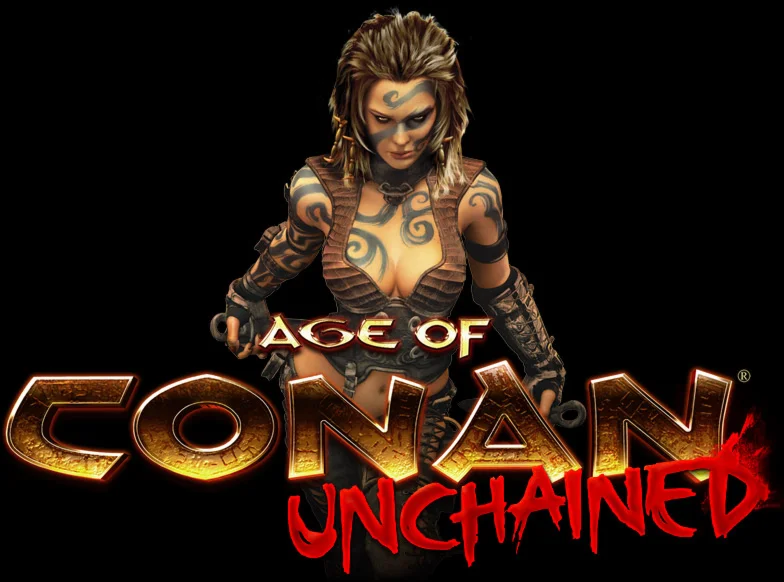 AGE OF CONAN CD-KEY (ФОТО) + 30 ДНЕЙ PREMIUM