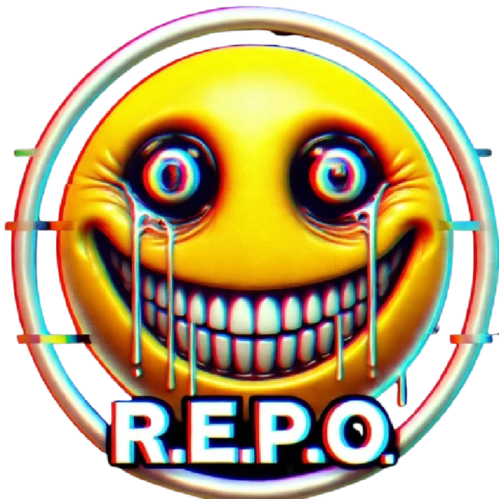 R.E.P.O.®✔️Steam (Region Free)(GLOBAL)🌍