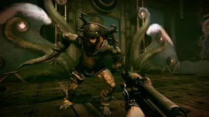RAGE + Sewers STEAM KEY РФ+СНГ ЛИЦЕНЗИЯ СТИМ КЛЮЧ