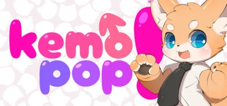 Kemopop!  АВТОДОСТАВКА STEAM РОССИЯ