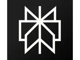 Подписка на Perplexity AI на 1 год КОД МГНОВЕННЫЙ ГЛОБА