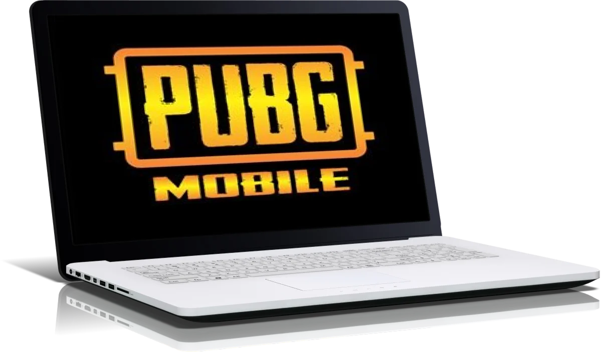 PUBG MOBILE UC ГЛОБАЛ ПОПОЛНЕНИЕ