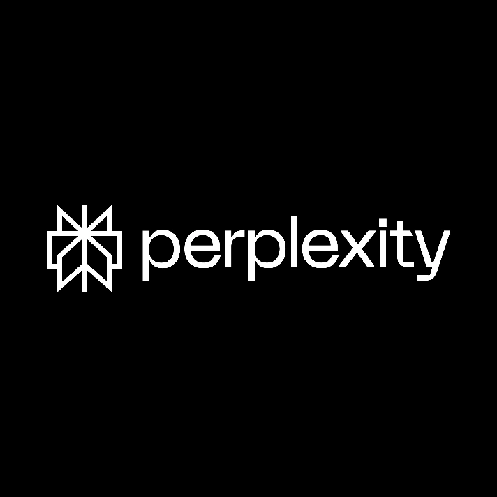 Perplexity Pro - 1 Year Private 🌍 Instant Delivery! 🚀