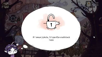 ⭐ TOHU Steam КЛЮЧ 🔑 GLOBAL