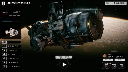 ⭐ BATTLETECH Steam КЛЮЧ 🔑 АРГЕНТИНА