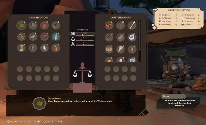 ⭐ Pine EU Steam КЛЮЧ 🔑 ЕВРОПА
