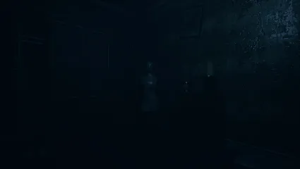 ⭐ Hotel Greenwood Steam КЛЮЧ 🔑 GLOBAL