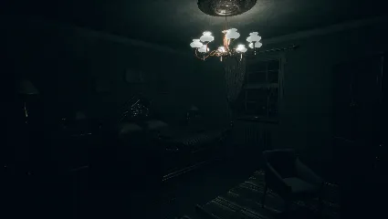 ⭐ Hotel Greenwood Steam КЛЮЧ 🔑 GLOBAL