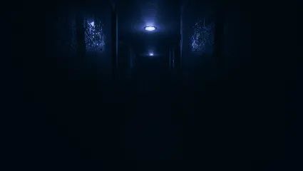 ⭐ Hotel Greenwood Steam КЛЮЧ 🔑 GLOBAL