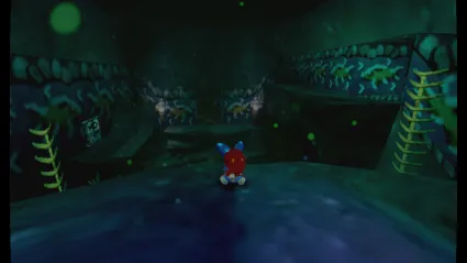 ⭐ Cavern of Dreams Steam КЛЮЧ 🔑 GLOBAL