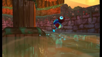 ⭐ Cavern of Dreams Steam КЛЮЧ 🔑 GLOBAL