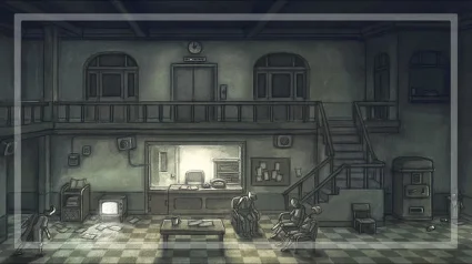 ⭐ Little Nightmares II - Digital Content Bundle DLC Ste