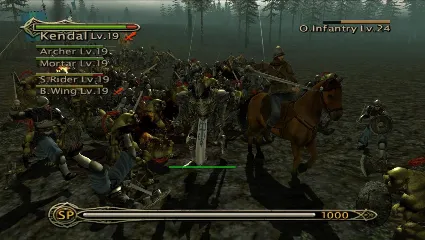 ✅ Kingdom Under Fire: The Crusaders Steam АККАУНТ +ПОЧТ