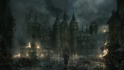 ✅ Steelrising Bastille Edition Steam АККАУНТ +ПОЧТА 🟢