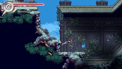 ✅ Vernal Edge Steam АККАУНТ НОВЫЙ +ПОЧТА 🟢