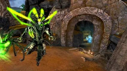 ⭐ Might  Magic: Heroes VI - Danse Macabre Ubisoft Conn