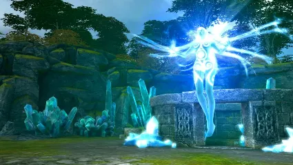 ⭐ Might  Magic: Heroes VI - Danse Macabre Ubisoft Conn