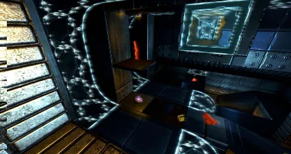 ⭐ Prey (2006) Steam КЛЮЧ 🔑 GLOBAL