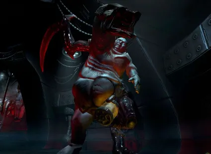 ⭐ Prey (2006) Steam КЛЮЧ 🔑 GLOBAL