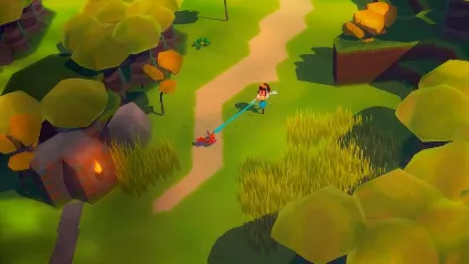 ⭐ World to the West Steam КЛЮЧ 🔑 GLOBAL