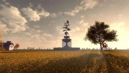 ⭐ Tyd wag vir Niemand (Time waits for Nobody) Steam КЛЮ