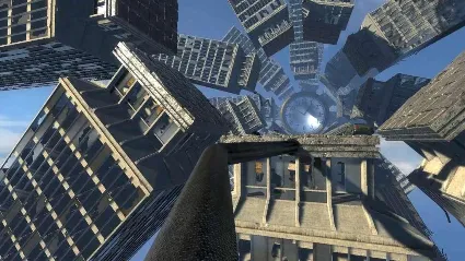 ⭐ Tyd wag vir Niemand (Time waits for Nobody) Steam КЛЮ