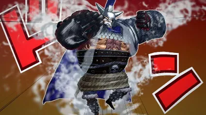 ⭐ One Piece Burning Blood - Gold Pack DLC Steam КЛЮЧ