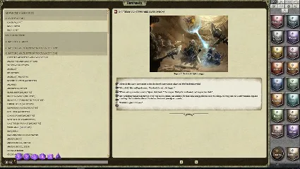 ⭐ ️ Fantasy Grounds - Pathfinder RPG - Advanced Class Gu