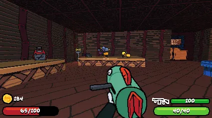 ⭐ ️ВСЕ СТРАНЫ+РОССИЯ ⭐ ️ GRUEL STEAM GIFT