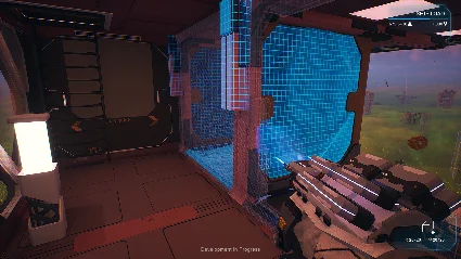 ✅ Forever Skies Steam АККАУНТ НОВЫЙ +ПОЧТА 🟢