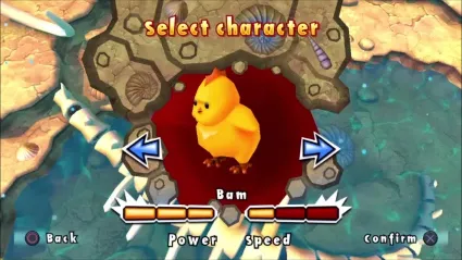 ⭐ Gem Smashers EU PS4 КЛЮЧ 🔑 ЕВРОПА