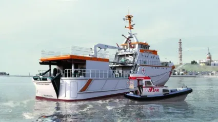 ⭐ Ship Simulator: Maritime Search and Rescue Steam КЛЮЧ