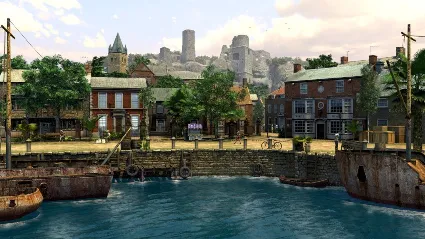 ⭐ Animation Arts Collection EU Steam КЛЮЧ 🔑 ЕВРОПА