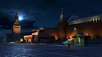 ⭐ Animation Arts Collection EU Steam КЛЮЧ 🔑 ЕВРОПА