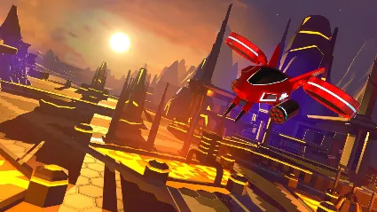 ⭐ Battlezone Gold Edition Steam КЛЮЧ 🔑 GLOBAL