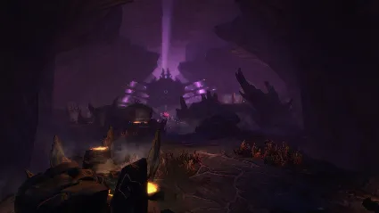 ⭐ Kingdoms of Amalur: Re-Reckoning - Fatesworn DLC Stea
