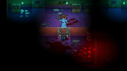⭐ Arata Haunted Asylum Steam КЛЮЧ 🔑 GLOBAL