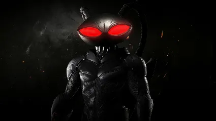 ⭐ Injustice 2 - Black Manta DLC Steam КЛЮЧ 🔑 GLOBAL