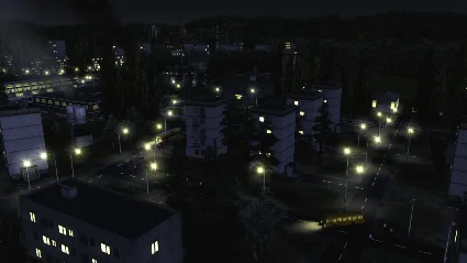 ⭐ Workers  Resources: Soviet Republic EU Steam КЛЮЧ