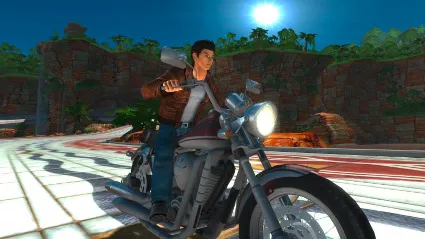 ⭐ Sonic  Sega All-Stars Racing Steam КЛЮЧ 🔑 GLOBAL