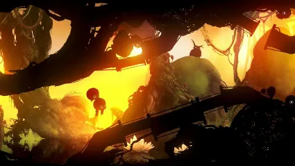 ⭐ BADLAND: Game of the Year Edition Steam КЛЮЧ 🔑 GLOBAL